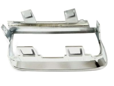 GM 92226742 Bezel,Tail Lamp