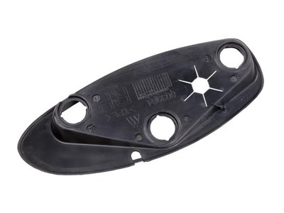 22961814 GM Outside Rear View Mirror Gasket Product Photo 2 of 2