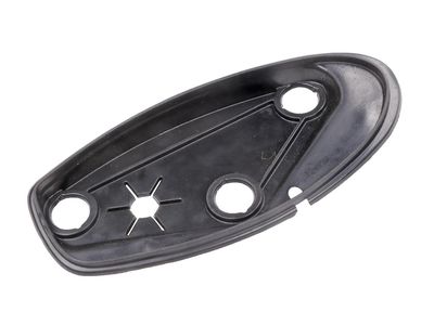 GM 22961814 Outside Rear View Mirror Gasket 22961814 GM Outside Rear View Mirror Gasket Product Photo 1 of 2