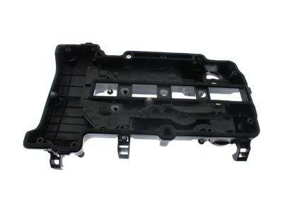 GM 25198877 Cover Assembly, Camshaft (W/ Bolt & Seal)