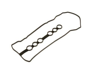 Chevrolet Prizm Valve Cover Gasket - 94859411