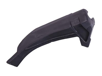 Buick Cascada Weather Strip - 13309759
