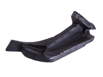 Buick Cascada Weather Strip - 13309759