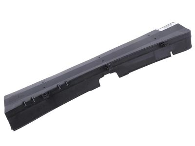 84342310 GM Radiator Air Baffle Assembly Product Photo 2 of 2