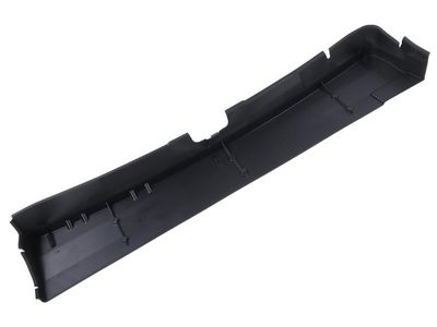 GM 84342310 Radiator Air Baffle Assembly 84342310 GM Radiator Air Baffle Assembly Product Photo 1 of 2
