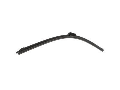 2016 Chevrolet Volt Windshield Wiper - 84306924