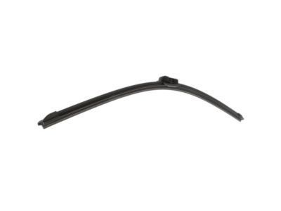 GM 84306924 Blade Assembly, Wsw