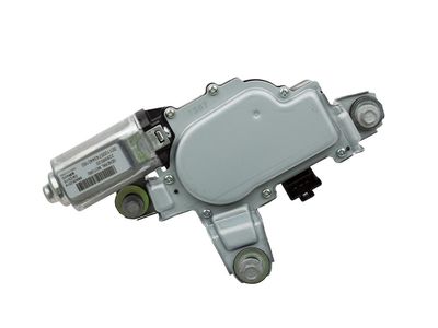 22888520 GM Rear Window Wiper Motor Assembly Product Photo 2 of 2