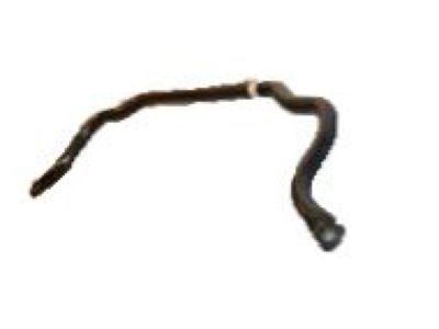 2002 Chevrolet Silverado Sway Bar Kit - 19299541