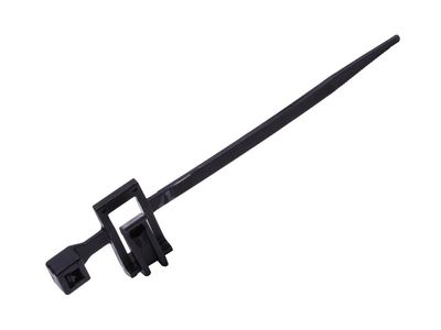13433123 GM Retainer, Driver Seat Lumbar Support Product Photo 1 of 1