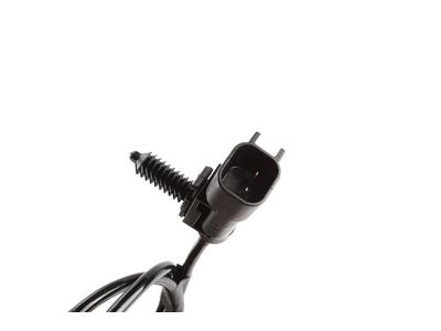 2018 Chevrolet Express Wheel Speed Sensor - 84498402