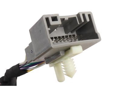 Cadillac 84441308