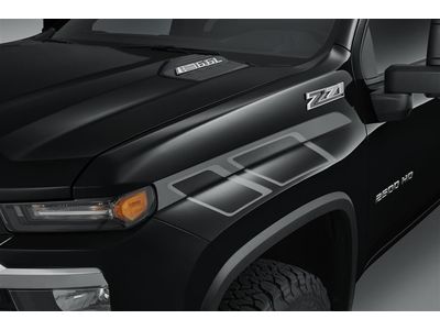 GMC 84901578