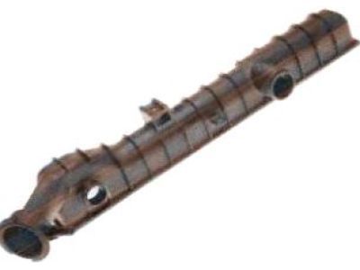 Oldsmobile Coolant Reservoir - 52450279
