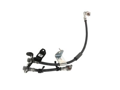 Chevrolet 85029672