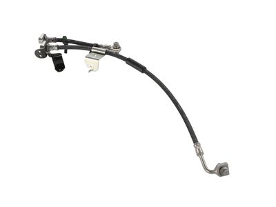 Chevrolet 85029672