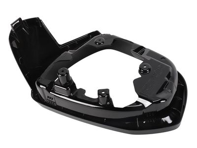 42737547 GM BEZEL-O/S RR VIEW MIR HSG Product Photo 2 of 2