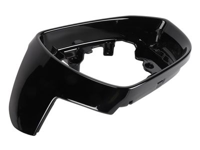 42737547 GM BEZEL-O/S RR VIEW MIR HSG Product Photo 1 of 2
