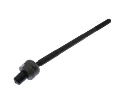 Chevrolet Malibu Tie Rod - 26055105