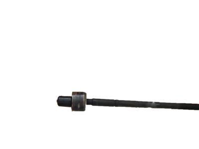 GM 26055105 Rod Kit,Steering Linkage Inner Tie