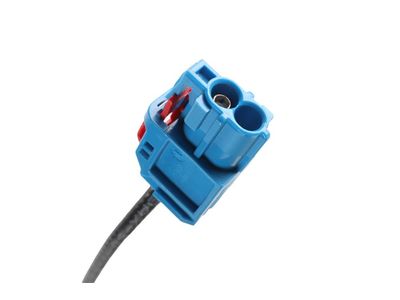 42807165 GM Rear View Driver Information Camera Cable Product Photo 3 of 3