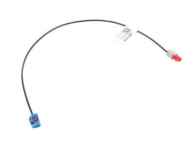GM 42807165 Rear View Driver Information Camera Cable 42807165 GM Rear View Driver Information Camera Cable Product Photo 1 of 3