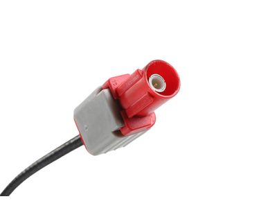 42807165 GM Rear View Driver Information Camera Cable Product Photo 2 of 3