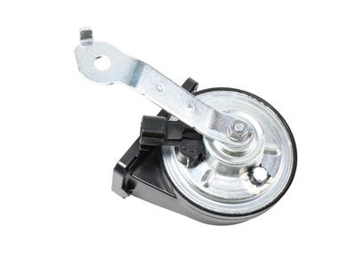 Chevrolet Bolt EUV Horn - 42717940