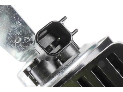 Chevrolet Bolt EUV Horn - 42717940