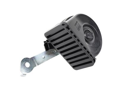 Chevrolet Bolt EUV Horn - 42717940