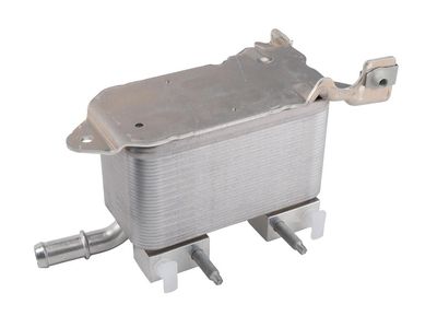 24296174 GM Exchanger Assembly, A/Trns Fluid Clg Product Photo 2 of 2