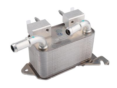 GM 24296174 Exchanger Assembly, A/Trns Fluid Clg 24296174 GM Exchanger Assembly, A/Trns Fluid Clg Product Photo 1 of 2