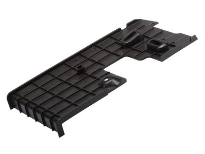 84499815 GM Bracket Assembly, I/P Acsry Product Photo 2 of 2