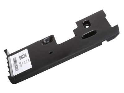 GM 84499815 Bracket Assembly, I/P Acsry 84499815 GM Bracket Assembly, I/P Acsry Product Photo 1 of 2