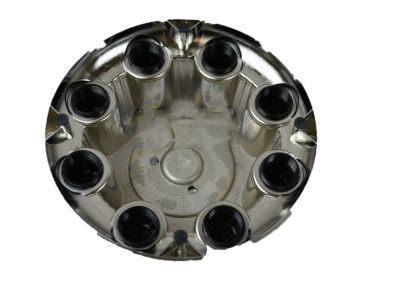 GM 9597159 Hub Cap ASSEMBLY