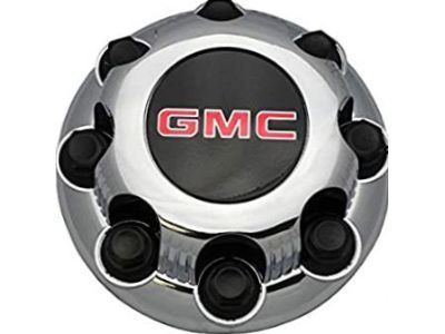 GMC 9597159