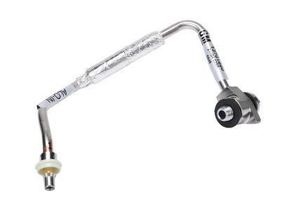 12701680 GM Turbo Oil Feed Pipe Assembly   Product Photo 2 of 2