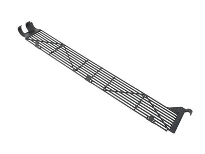 84296057 GM Shield Assembly, A/C Cndsr Product Photo 2 of 2