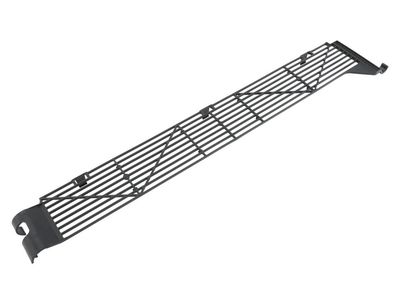 GM 84296057 Shield Assembly, A/C Cndsr 84296057 GM Shield Assembly, A/C Cndsr Product Photo 1 of 2