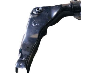 Chevrolet Camaro Control Arm - 23110245