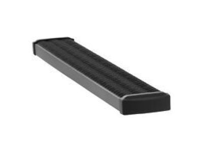 GM 22799290 Pad, Asst Step