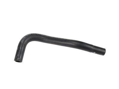 GM 22787650 Hose, Heater Outlet