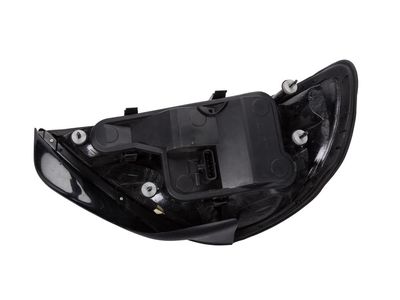 Pontiac Tail Light - 22612876