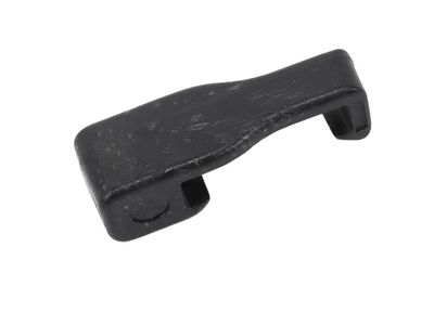 10407149 GM Spacer, Windshield Product Photo 2 of 2