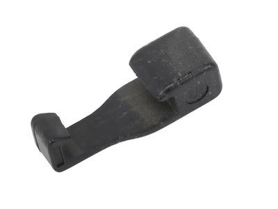 GM 10407149 Spacer, Windshield 10407149 GM Spacer, Windshield Product Photo 1 of 2