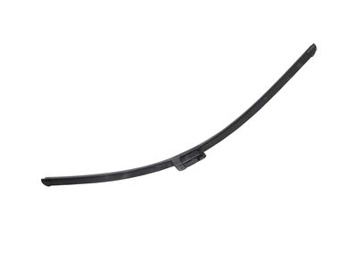 2023 Chevrolet Bolt EV Windshield Wiper - 42724844