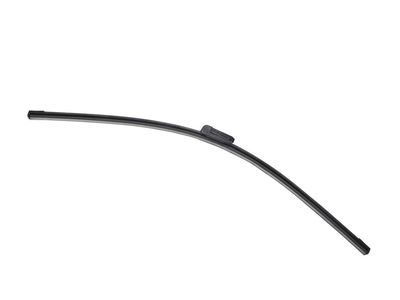 2023 Chevrolet Bolt EV Windshield Wiper - 42724844