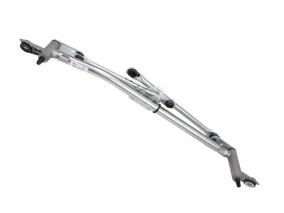 GMC Acadia Wiper Pivot - 22820107