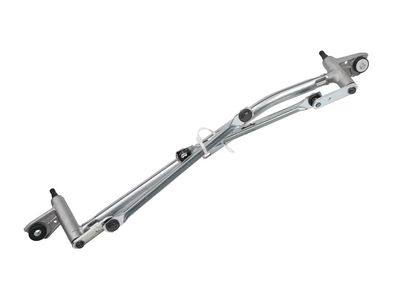 GMC Acadia Wiper Pivot - 22820107