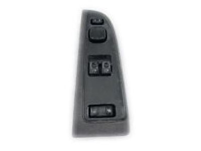 Amazon.com: ACDelco GM Original Equipment 15233108 Front